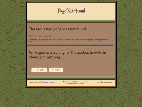 pages/ironing-out-the-kinks/ironing0out-the-kinks screenshot