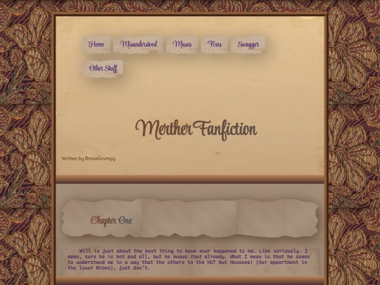 swagger screenshot
