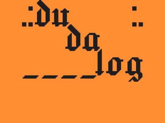 thumbnail screenshot