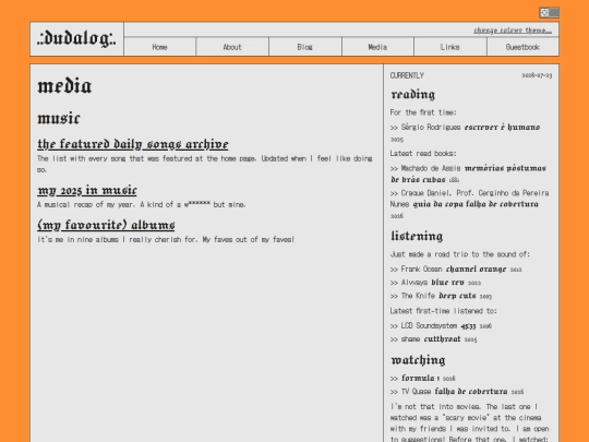 zzz-site-update/r screenshot