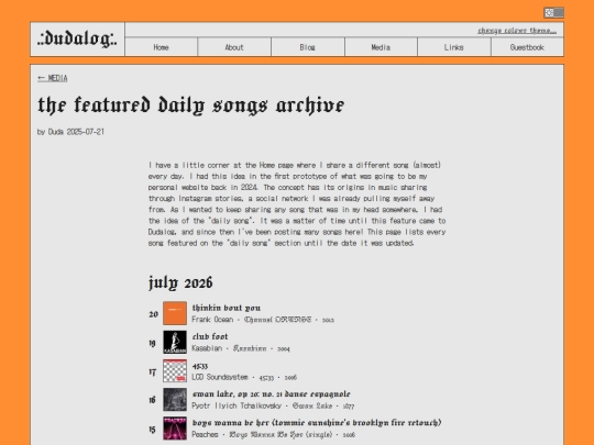 zzz-site-update/t screenshot