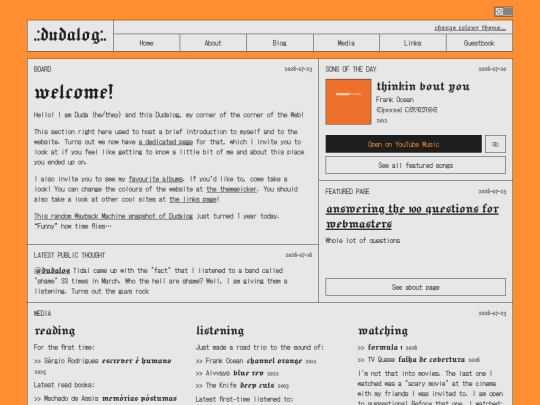 zzz-site-update/y screenshot