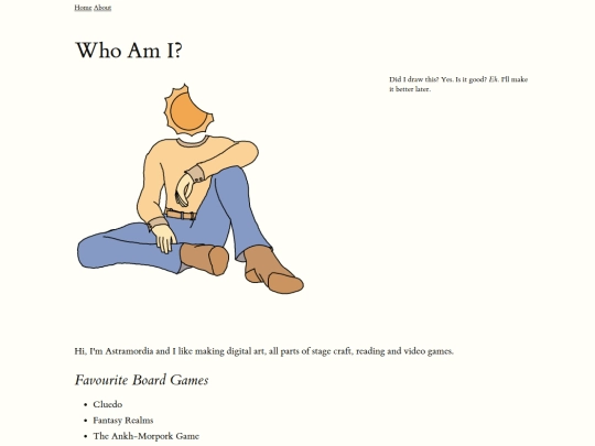 about screenshot