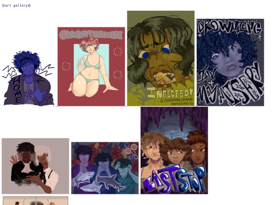 gallery screenshot