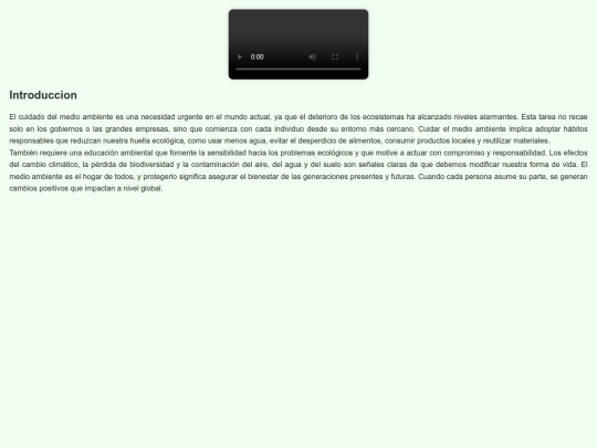 no_encontrado screenshot