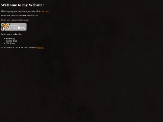 WritingStuff/PC/PC1 screenshot