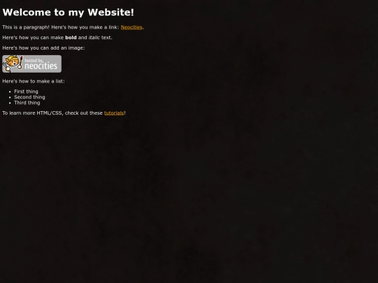 WritingStuff/PC/PC2 screenshot