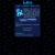 fourk.yorniq.xyz avatar