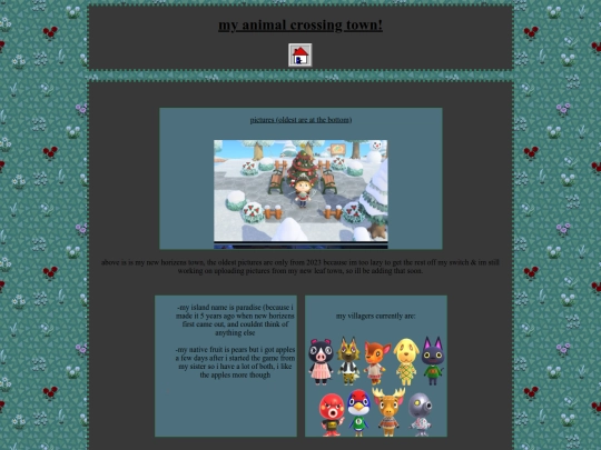 ac screenshot