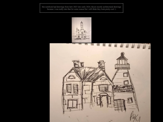 art_html/sketch1 screenshot