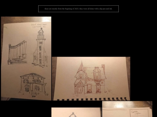 art_html/sketch3 screenshot