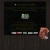greatplainsvampire.yorniq.xyz avatar