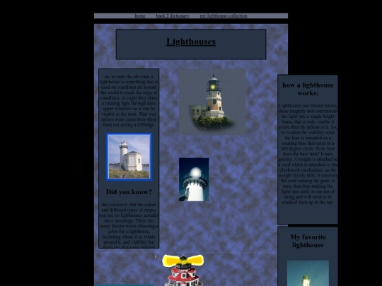 info_dumps/lighthouse screenshot