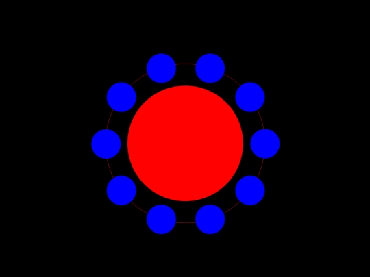 works/javascript/radial screenshot