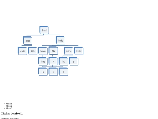 op_mod1_2 screenshot