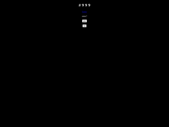 DevilsPlayhouse screenshot