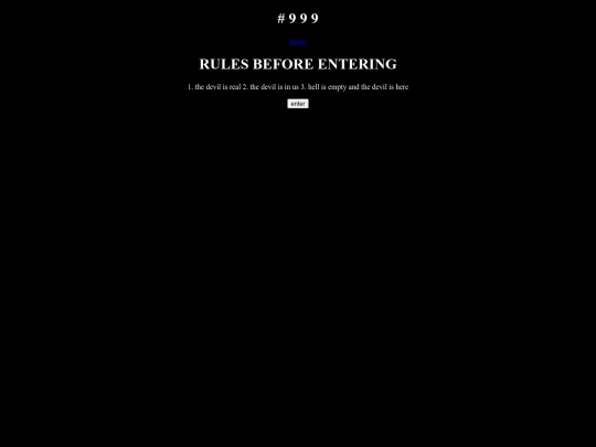 DevilsPlayhouse2 screenshot