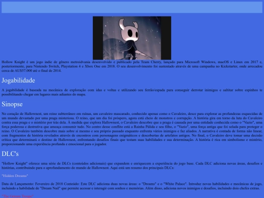ex17 screenshot