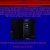 redvsblue.yorniq.xyz avatar