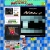 ★ MeGghI's CoRnEr ★ avatar
