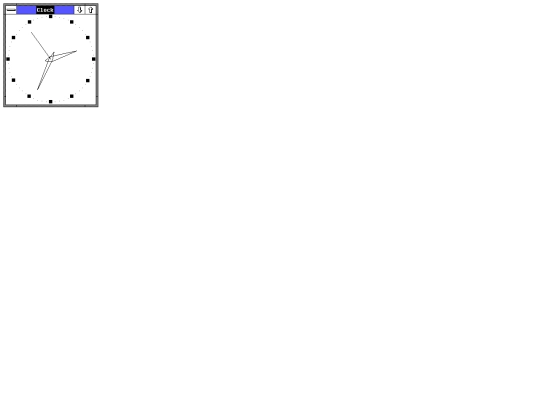 SporesOS/Tiles/test_tile1 screenshot