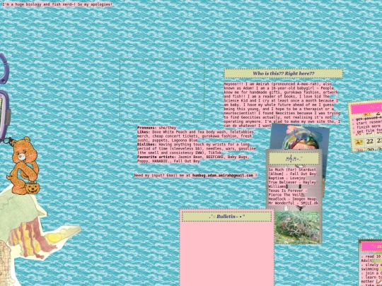 about screenshot