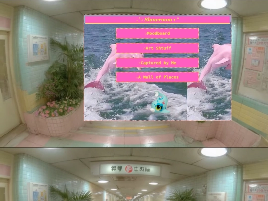 galleries screenshot