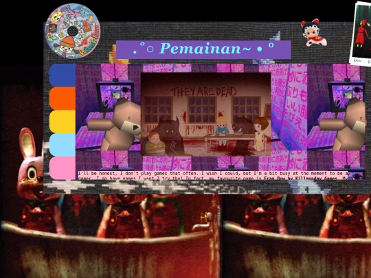 logs/gameeeeing screenshot