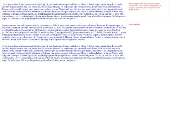 Experiments/annotation2 screenshot
