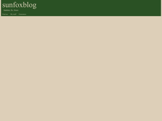 Experiments/headerusecase screenshot