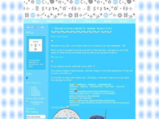transition_page screenshot