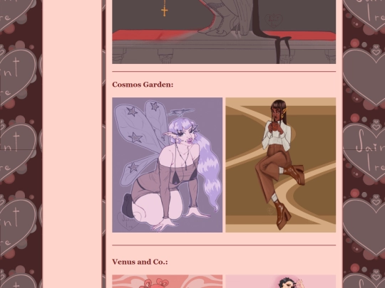 art screenshot