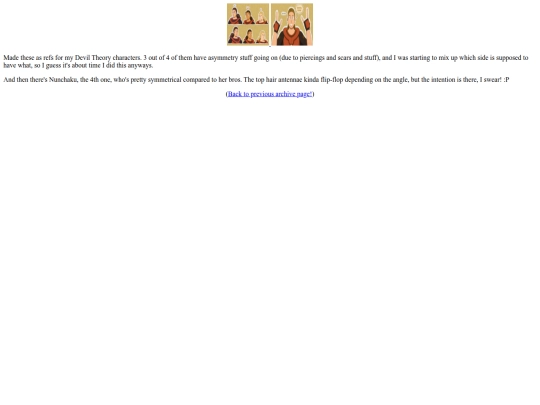 artarchive/art2026/07-11-2026 screenshot