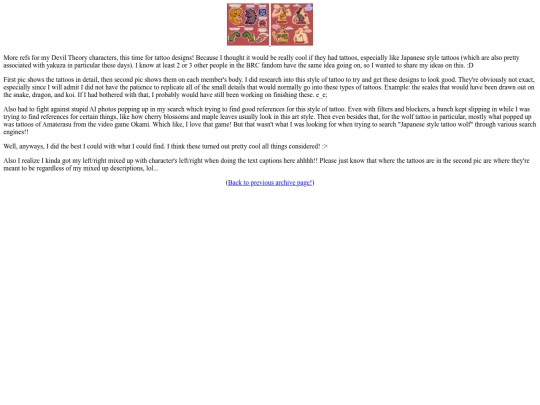 artarchive/art2026/07-25-2026 screenshot