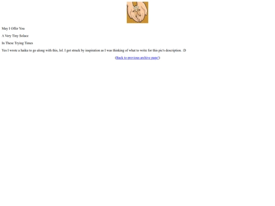 artarchive/art2026/09-04-2026 screenshot