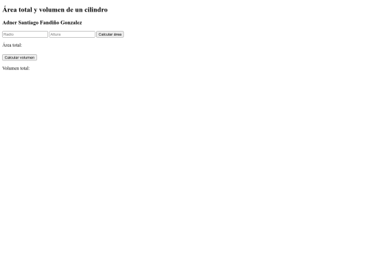 punto 1 screenshot
