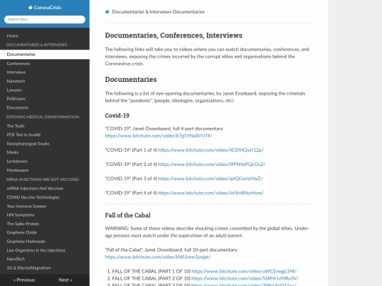 img/docus screenshot