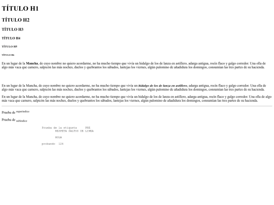Prueba2 screenshot