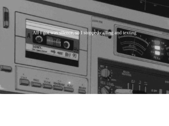 4thpage screenshot