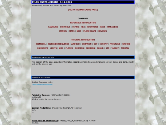 files-tools-instructions screenshot