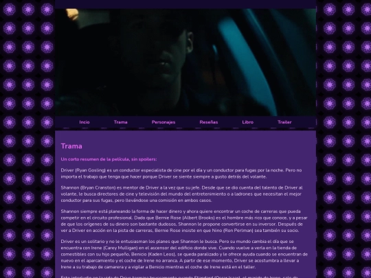 resumen screenshot