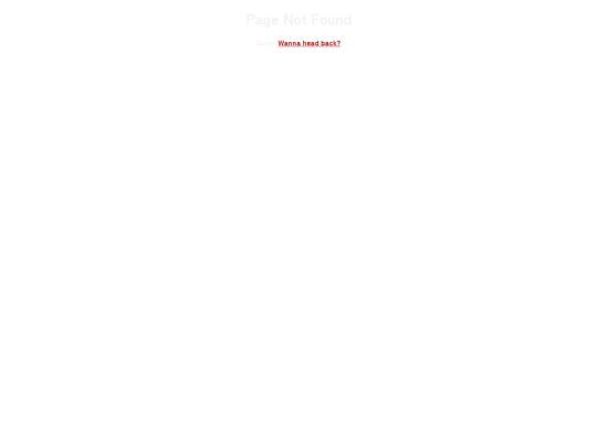 Discography/discography002 screenshot