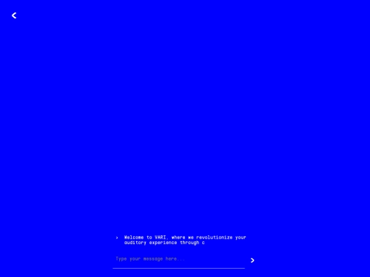 node screenshot