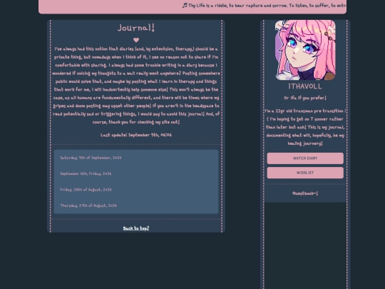 main screenshot