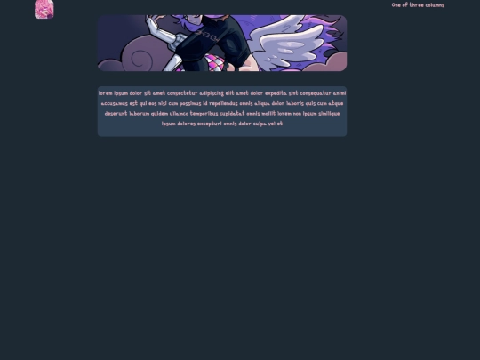 test2 screenshot