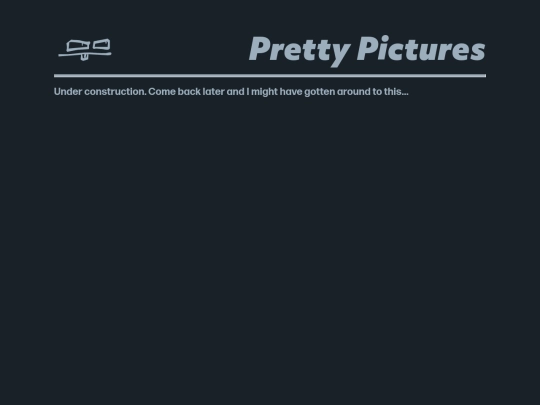 photography screenshot