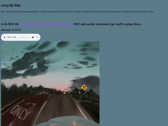 archive_page/2022/serious_website screenshot