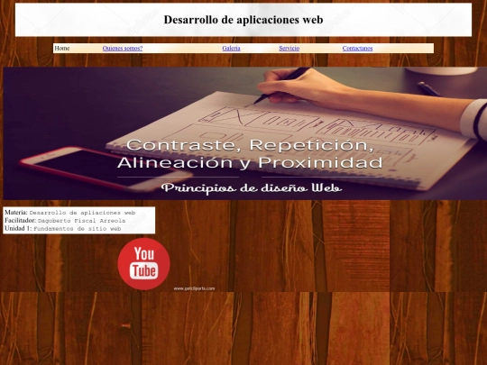 html screenshot