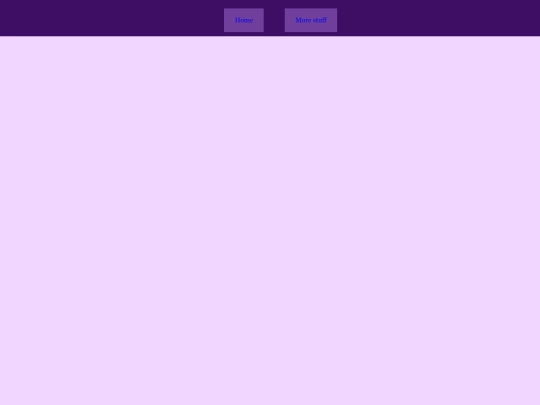 index2 screenshot