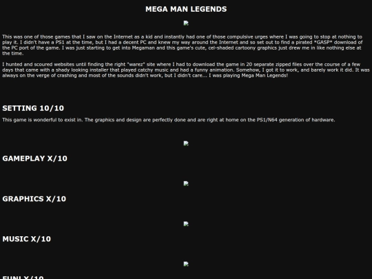 games/reviews/mmlegends screenshot